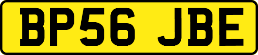 BP56JBE