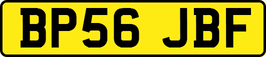BP56JBF
