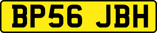 BP56JBH