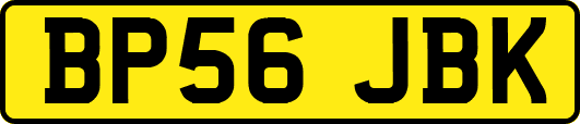 BP56JBK