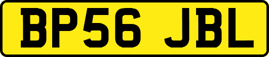 BP56JBL