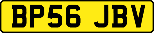 BP56JBV