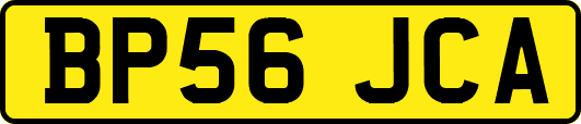 BP56JCA