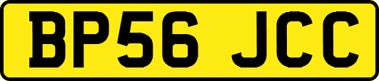 BP56JCC