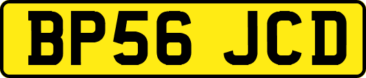 BP56JCD
