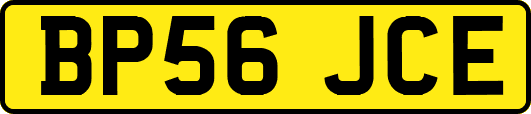 BP56JCE