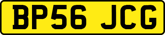 BP56JCG