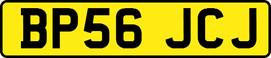 BP56JCJ