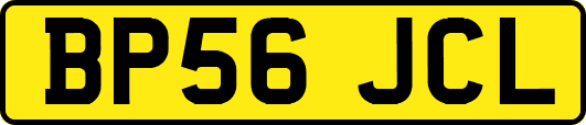 BP56JCL