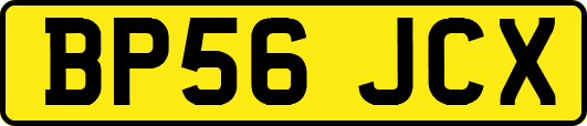 BP56JCX