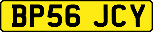 BP56JCY