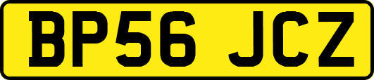 BP56JCZ