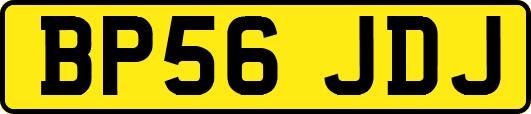 BP56JDJ