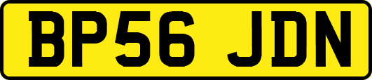 BP56JDN