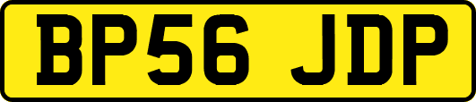 BP56JDP