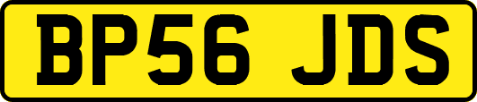 BP56JDS