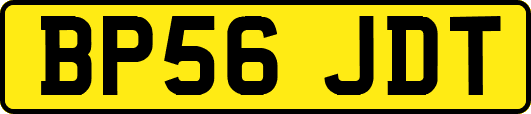 BP56JDT