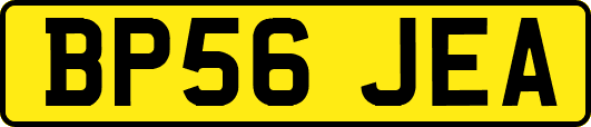 BP56JEA