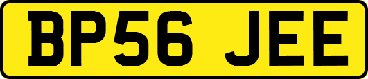 BP56JEE
