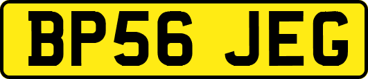 BP56JEG