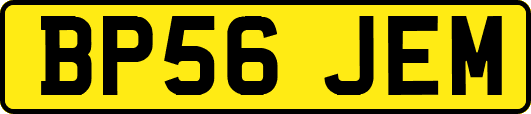 BP56JEM