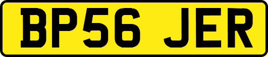 BP56JER