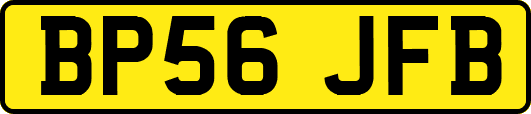 BP56JFB