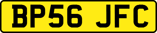BP56JFC