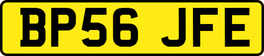 BP56JFE