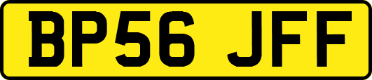 BP56JFF