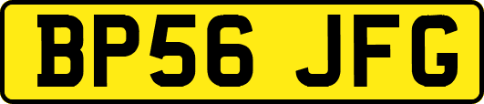BP56JFG