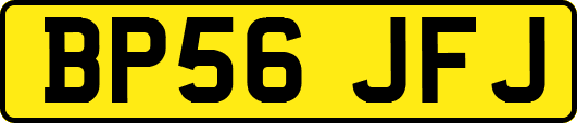 BP56JFJ