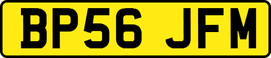 BP56JFM
