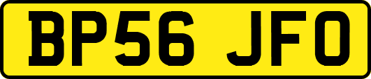 BP56JFO