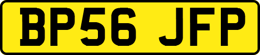 BP56JFP