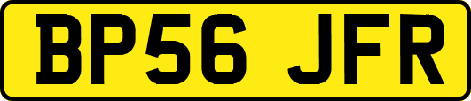 BP56JFR