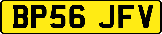 BP56JFV