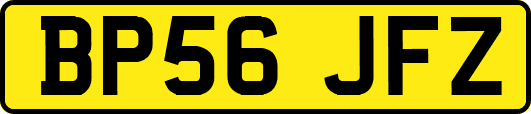 BP56JFZ