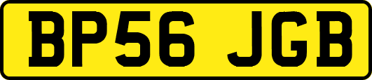 BP56JGB