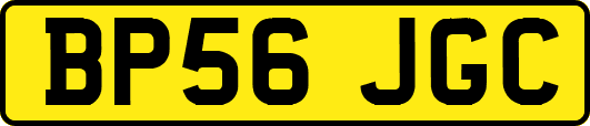 BP56JGC