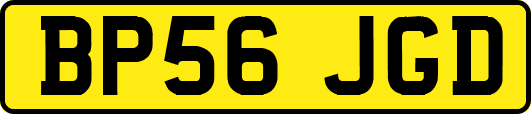 BP56JGD