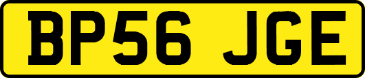 BP56JGE