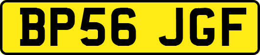 BP56JGF