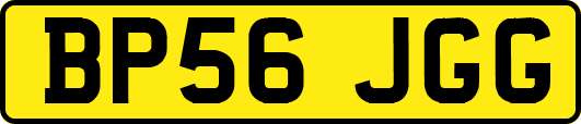 BP56JGG