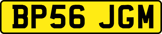 BP56JGM