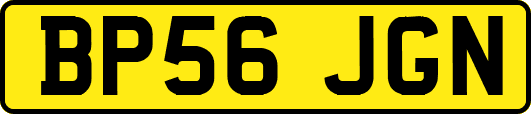BP56JGN