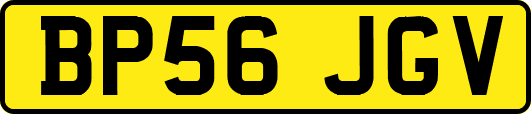 BP56JGV