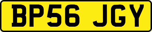 BP56JGY