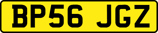BP56JGZ