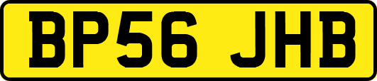 BP56JHB